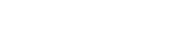 logístico